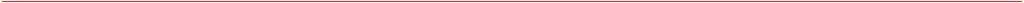 http://www.wf.sdu.edu.cn:90/linkey/oa/mainbody/A80FCD64CBA2FD214825816300297E6C.files/image001.gif